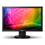 Acer V213HL BJbd - LED monitor - 21.5"